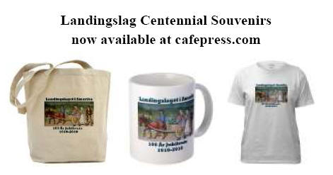 Click to visit cafepress