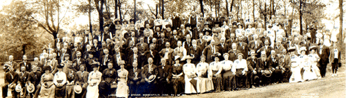 Click for a larger image in a new window