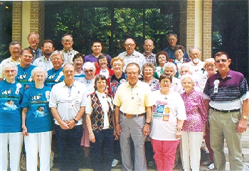 Click for larger image in a new window