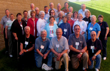 Click for larger image in a new window