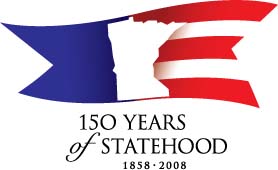 Click for the Sesquicentennial Website